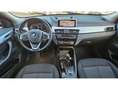 BMW X2 Advantage sDrive 16d 116cv + Sieges avant chauffant + Volant Noir - thumbnail 33