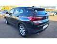 BMW X2 Advantage sDrive 16d 116cv + Sieges avant chauffant + Volant Noir - thumbnail 48