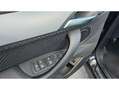 BMW X2 Advantage sDrive 16d 116cv + Sieges avant chauffant + Volant Noir - thumbnail 28