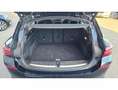 BMW X2 Advantage sDrive 16d 116cv + Sieges avant chauffant + Volant Noir - thumbnail 50