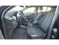BMW X2 Advantage sDrive 16d 116cv + Sieges avant chauffant + Volant Noir - thumbnail 14