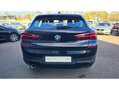 BMW X2 Advantage sDrive 16d 116cv + Sieges avant chauffant + Volant Noir - thumbnail 22