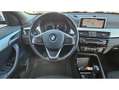 BMW X2 Advantage sDrive 16d 116cv + Sieges avant chauffant + Volant Noir - thumbnail 7