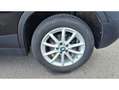 BMW X2 Advantage sDrive 16d 116cv + Sieges avant chauffant + Volant Noir - thumbnail 26