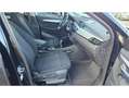 BMW X2 Advantage sDrive 16d 116cv + Sieges avant chauffant + Volant Noir - thumbnail 15
