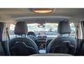 BMW X2 Advantage sDrive 16d 116cv + Sieges avant chauffant + Volant Noir - thumbnail 16