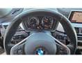 BMW X2 Advantage sDrive 16d 116cv + Sieges avant chauffant + Volant Noir - thumbnail 35