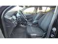 BMW X2 Advantage sDrive 16d 116cv + Sieges avant chauffant + Volant Noir - thumbnail 43