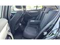 BMW X2 Advantage sDrive 16d 116cv + Sieges avant chauffant + Volant Noir - thumbnail 25