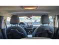 BMW X2 Advantage sDrive 16d 116cv + Sieges avant chauffant + Volant Noir - thumbnail 45