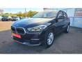 BMW X2 Advantage sDrive 16d 116cv + Sieges avant chauffant + Volant Noir - thumbnail 46