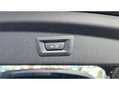 BMW X2 Advantage sDrive 16d 116cv + Sieges avant chauffant + Volant Noir - thumbnail 23