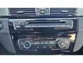 BMW X2 Advantage sDrive 16d 116cv + Sieges avant chauffant + Volant Noir - thumbnail 9