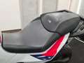 BMW S 1000 XR Blanco - thumbnail 12