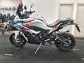 BMW S 1000 XR Beyaz - thumbnail 16