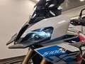 BMW S 1000 XR Blanc - thumbnail 8