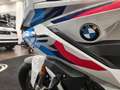 BMW S 1000 XR Blanco - thumbnail 7