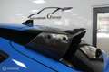 Ford Mustang Mach-E Premium AWD 75 kWh | ACG Design edition Blauw - thumbnail 17