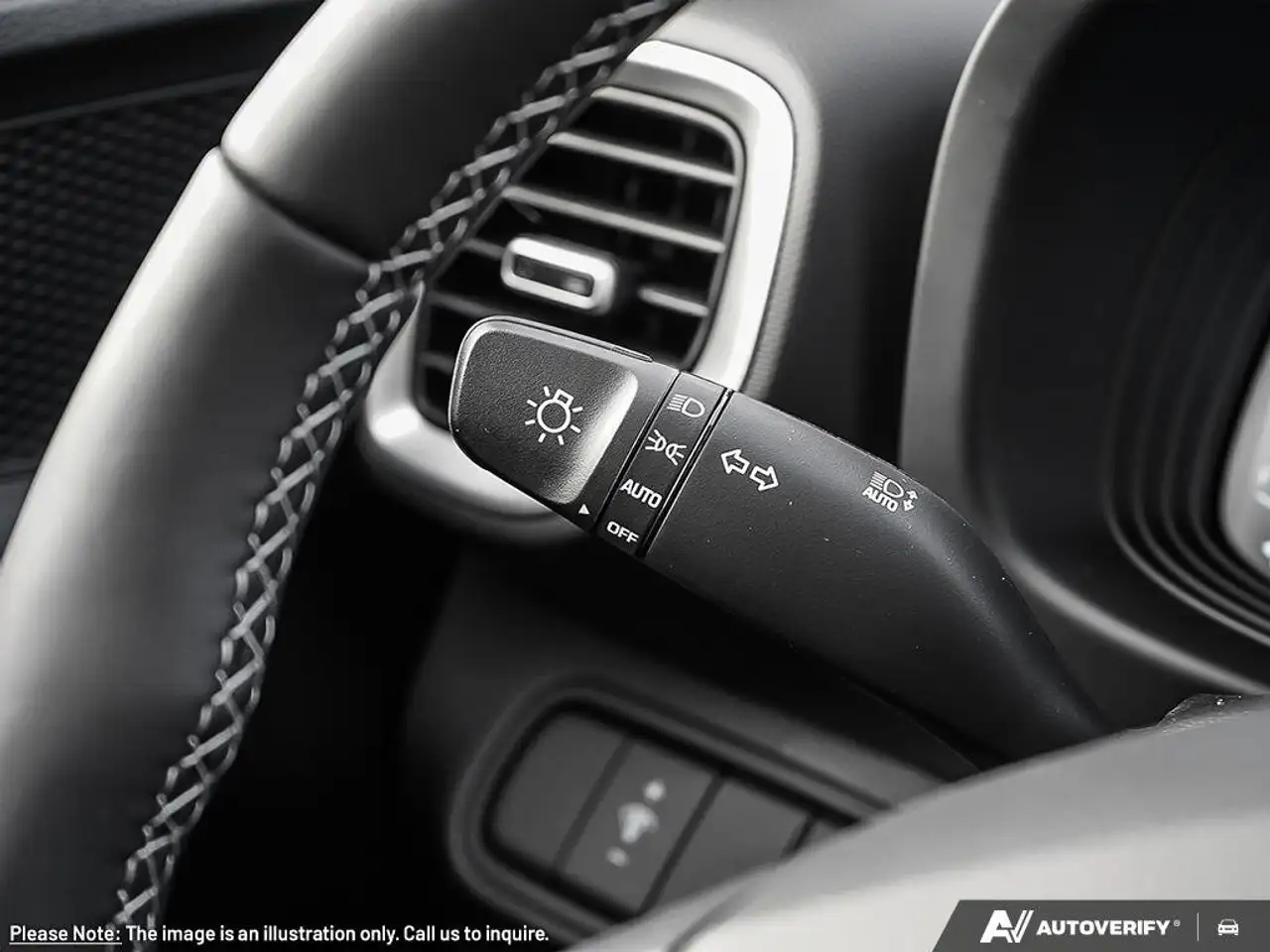 Hyundai Venue fotografie Hyundai Venue