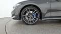 BMW 320 320d xDrive Gris - thumbnail 19
