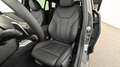 BMW 320 320d xDrive Gris - thumbnail 17