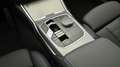 BMW 320 320d xDrive Gris - thumbnail 13