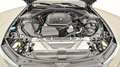 BMW 320 320d xDrive Gris - thumbnail 18