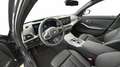 BMW 320 320d xDrive Gris - thumbnail 16