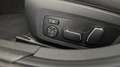 BMW 320 320d xDrive Gris - thumbnail 15
