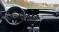 Mercedes-Benz C 160 *TEMPOMAT*KLIMA*SHZ*NAVI Silber - thumbnail 27