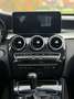 Mercedes-Benz C 160 *TEMPOMAT*KLIMA*SHZ*NAVI Silber - thumbnail 26