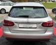 Mercedes-Benz C 160 *TEMPOMAT*KLIMA*SHZ*NAVI Silber - thumbnail 13