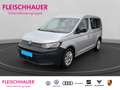 Volkswagen Caddy 1.5+TEMPOMAT+LICHTSENSOR+KLIMAANLAGE Plateado - thumbnail 1