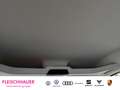 Volkswagen Caddy 1.5+TEMPOMAT+LICHTSENSOR+KLIMAANLAGE Plateado - thumbnail 7