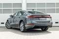 Audi A6 Sportback e-tron 286pk edition 83 kWh | 20" Velgen Grijs - thumbnail 12