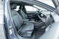 Audi A6 Sportback e-tron 286pk edition 83 kWh | 20" Velgen Grijs - thumbnail 19