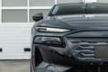 Audi A6 Sportback e-tron 286pk edition 83 kWh | 20" Velgen Grijs - thumbnail 9