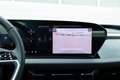 Audi A6 Sportback e-tron 286pk edition 83 kWh | 20" Velgen Grijs - thumbnail 35