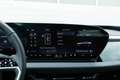 Audi A6 Sportback e-tron 286pk edition 83 kWh | 20" Velgen Grijs - thumbnail 29