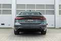 Audi A6 Sportback e-tron 286pk edition 83 kWh | 20" Velgen Grijs - thumbnail 11