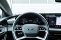 Audi A6 Sportback e-tron 286pk edition 83 kWh | 20" Velgen Grijs - thumbnail 22