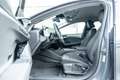 Audi A6 Sportback e-tron 286pk edition 83 kWh | 20" Velgen Grijs - thumbnail 15