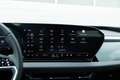 Audi A6 Sportback e-tron 286pk edition 83 kWh | 20" Velgen Grijs - thumbnail 31
