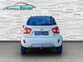 Suzuki Ignis 1,2 Dualjet Hybrid Allgrip Shine Weiß - thumbnail 5
