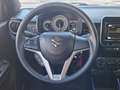Suzuki Ignis 1,2 Dualjet Hybrid Allgrip Shine Weiß - thumbnail 11