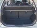 Suzuki Ignis 1,2 Dualjet Hybrid Allgrip Shine Weiß - thumbnail 9