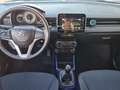 Suzuki Ignis 1,2 Dualjet Hybrid Allgrip Shine Weiß - thumbnail 14