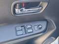 Suzuki Ignis 1,2 Dualjet Hybrid Allgrip Shine Weiß - thumbnail 15