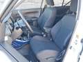 Suzuki Ignis 1,2 Dualjet Hybrid Allgrip Shine Weiß - thumbnail 7