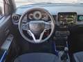 Suzuki Ignis 1,2 Dualjet Hybrid Allgrip Shine Weiß - thumbnail 10